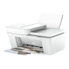 HP DeskJet 4222e All-in-One Printer Thermal inkjet A4 4800 x 1200 DPI 8.5 ppm Wi-Fi