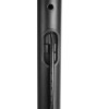 Manhattan TV & Monitor Mount, Trolley Stand, 1 screen, Screen Sizes: 37-65 Manhattan TV & Monitor Mount, Trolley Stand, 1 screen, Screen Sizes: 37-65