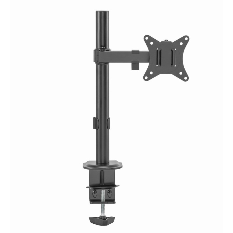Gembird MA-D1-03 monitor mount / stand 81.3 cm (32 Gembird MA-D1-03 monitor mount / stand 81.3 cm (32
