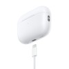 Apple AirPods Pro (2nd generation) w/ MagSafe Charging Case (USB‑C) Apple AirPods Pro (2nd generation) w/ MagSafe Charging Case (USB‑C)