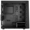 COOLER MASTER OBUDOWA MasterBox NR200P V2