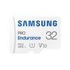 Samsung MB-MJ32K 32 GB MicroSDXC UHS-I Class 10 Samsung MB-MJ32K 32 GB MicroSDXC UHS-I Class 10