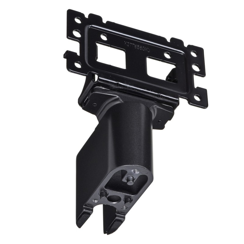 Philips 42OLED820/12 TV 106.7 cm (42 Philips 42OLED820/12 TV 106.7 cm (42