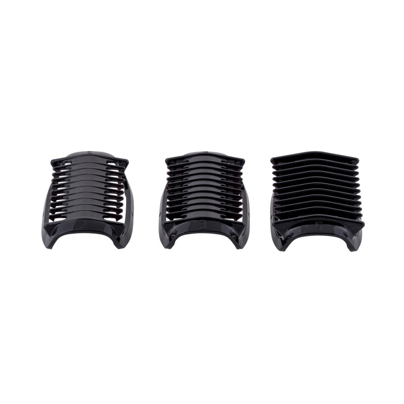 Philips BG3027/05 body groomer/shaver Black, Blue Philips BG3027/05 body groomer/shaver Black, Blue
