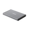 Seagate IronWolf Pro ST6000NT001 internal hard drive 3.5 Seagate IronWolf Pro ST6000NT001 internal hard drive 3.5