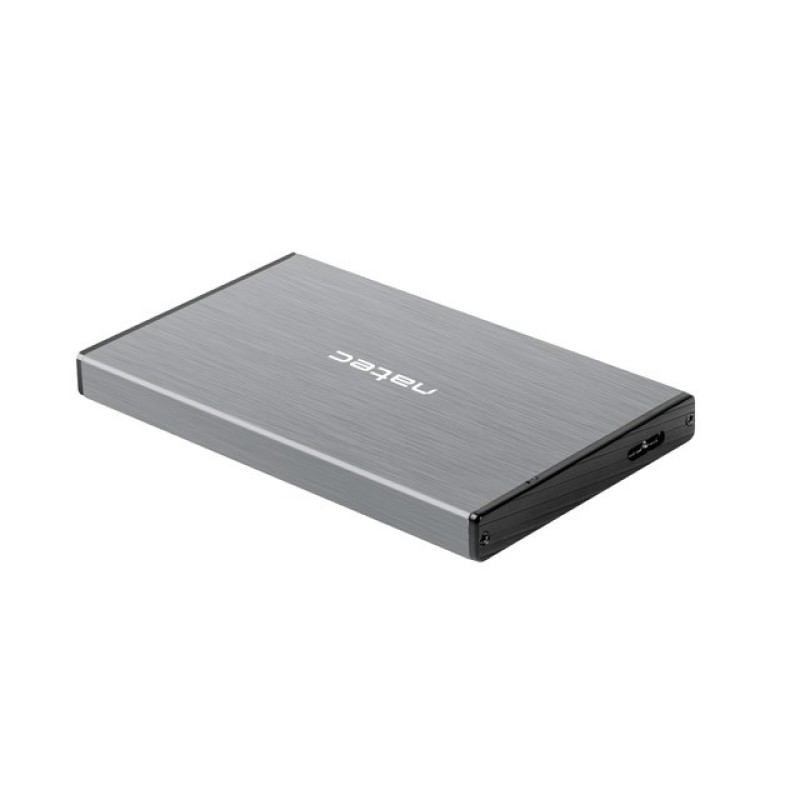 Seagate IronWolf Pro ST6000NT001 internal hard drive 3.5 Seagate IronWolf Pro ST6000NT001 internal hard drive 3.5