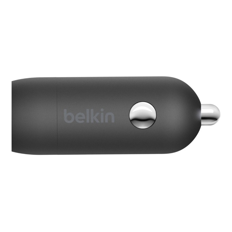 BELKIN CAR CHARGER MAGNETIC QI2 15W, CABLE 1.5M BELKIN CAR CHARGER MAGNETIC QI2 15W, CABLE 1.5M