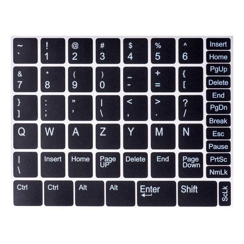 DELL LATITUDE 5431 i5-1250P 16GB 512GB SSD 14