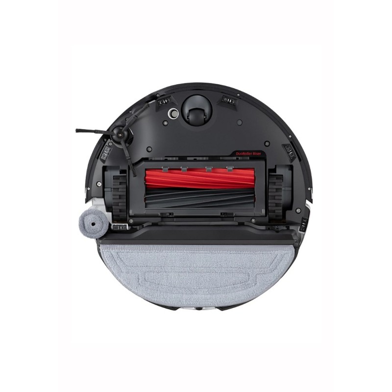 Cleaning robot Roborock S8 MaxV Ultra (Black) Cleaning robot Roborock S8 MaxV Ultra (Black)