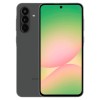 Samsung Galaxy A56 (A566) 5G DS. 8/128GB Graphite Samsung Galaxy A56 (A566) 5G DS. 8/128GB Graphite