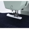 Singer 4423 sewing machine Electric Grey Singer 4423 sewing machine Electric Grey