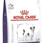 Royal Canin Neutered Adult Small 3.5 kg Corn, Pork, Poultry