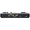 Tascam US-42B - MiniStudio-Series Tascam US-42B - MiniStudio-Series