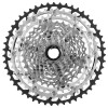 Shimano CS-M7100-12 Bicycle cassette