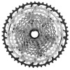 Shimano CS-M7100-12 Bicycle cassette Shimano CS-M7100-12 Bicycle cassette
