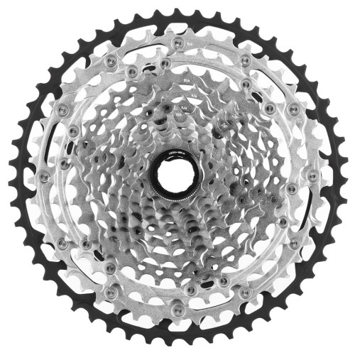 Shimano CS-M7100-12 Bicycle cassette Shimano CS-M7100-12 Bicycle cassette