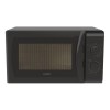 Candy Idea CMG20SMB Black Grill microwave Countertop 20 L 700 W Candy Idea CMG20SMB Black Grill microwave Countertop 20 L 700 W