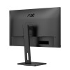 Corsair Xeneon 315QHD165 computer monitor 80 cm (31.5 Corsair Xeneon 315QHD165 computer monitor 80 cm (31.5