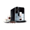 Melitta Barista Smart T Espresso machine 1.8 L Melitta Barista Smart T Espresso machine 1.8 L