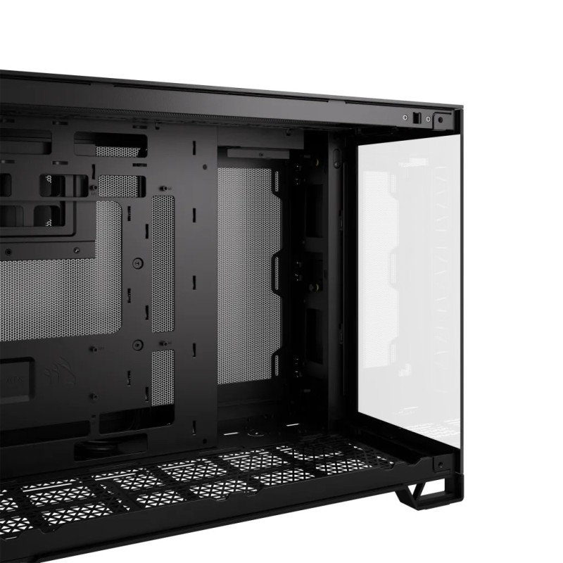 Obudowa Deepcool CG580 Obudowa Deepcool CG580