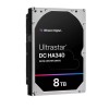 Western Digital Ultrastar 0B47078 internal hard drive 8 TB 7200 RPM 256 MB 3.5