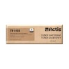 Actis TH-F543A toner (replacement for HP 203A CB543A; Standard; 1300 pages; magenta)