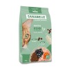 BOSCH Sanabelle Sensitive with chicken - dry cat food - 2kg