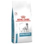 ROYAL CANIN Dog hypoallergenic 7 kg