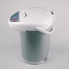 Blender set MAESTRO MR-567 Blender set MAESTRO MR-567