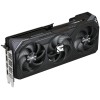Karta graficzna Gigabyte Radeon RX 9070 XT GAMING OC 16GB Karta graficzna Gigabyte Radeon RX 9070 XT GAMING OC 16GB