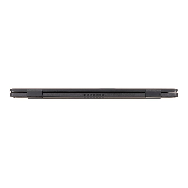 DELL LATITUDE 7520 i7-1165G7 16GB 256SSD 15,6 DELL LATITUDE 7520 i7-1165G7 16GB 256SSD 15,6