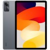 Xiaomi Redmi Pad SE 11