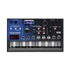 Behringer TD-3-AM - Syntezator analogowy linii basowych