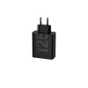 Motorola TurboPower 125W Universal Black AC Fast charging Indoor Motorola TurboPower 125W Universal Black AC Fast charging Indoor