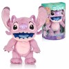 Disney Lilo&Stitch WOW! Stuff Interaktywna Maskotka MINI ANGEL