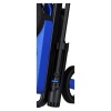 Nilfisk Core 130-6 PowerControl - EU pressure washer Upright Electric 462 l/h Black, Blue