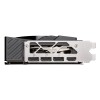 Karta graf MSI GeForce RTX 5090 32G SUPRIM LIQUID S Karta graf MSI GeForce RTX 5090 32G SUPRIM LIQUID S