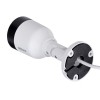 Dahua Technology IPC -HFW1530S-0280B-S6 security camera Bullet IP security camera Indoor & outdoor 2880 x 1620 pixels Ceiling/wall Dahua Technology IPC -HFW1530S-0280B-S6 security camera Bullet IP security camera Indoor & outdoor 2880 x 1620 pixels Ceiling/wall