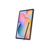 Samsung Galaxy Tab S6 Lite (2024) Wi-Fi 64 GB 26.4 cm (10.4 Samsung Galaxy Tab S6 Lite (2024) Wi-Fi 64 GB 26.4 cm (10.4