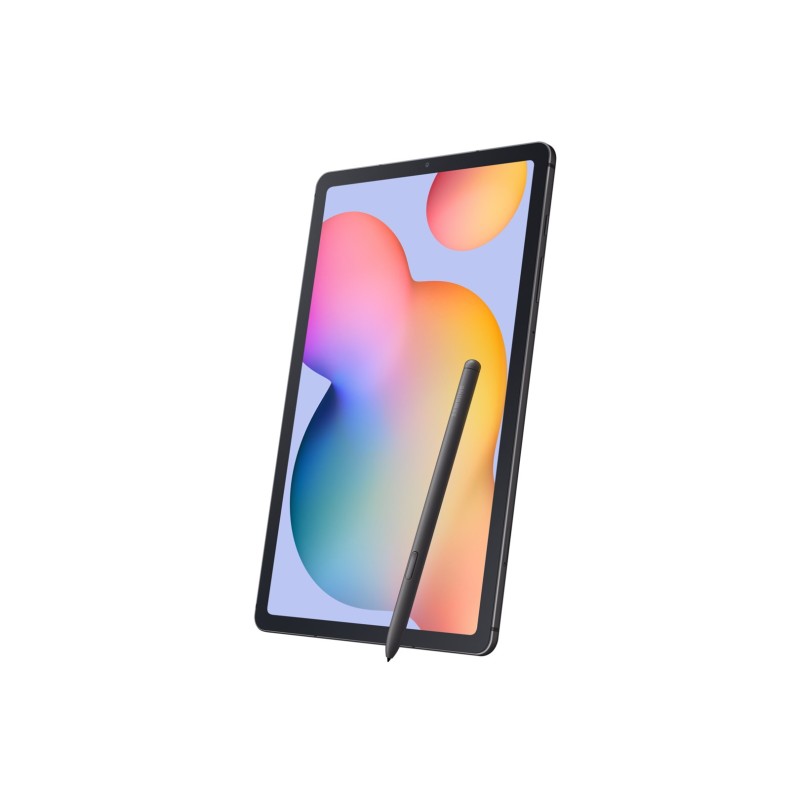 Samsung Galaxy Tab S6 Lite (2024) Wi-Fi 64 GB 26.4 cm (10.4 Samsung Galaxy Tab S6 Lite (2024) Wi-Fi 64 GB 26.4 cm (10.4