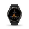 Garmin eTrex SE GPS Solar Garmin eTrex SE GPS Solar