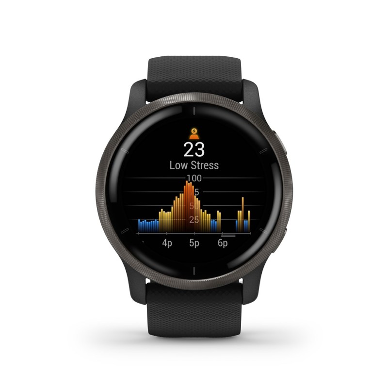 Garmin eTrex SE GPS Solar Garmin eTrex SE GPS Solar