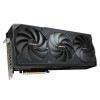 GIGABYTE GeForce RTX 5090 WINDFORCE OC 32G Graphics Card - 32GB GDDR7, 512bit, PCI-E 5.0, 2467MHz Core Clock, 3 x DP 2.1a, 1 x HDMI 2.1b, NVIDIA DLSS 4, GV-N5090WF3OC-32GD GIGABYTE GeForce RTX 5090 WINDFORCE OC 32G Graphics Card - 32GB GDDR7, 512bit, PCI-E 5.0, 2467MHz Core Clock, 3 x DP 2.1a, 1 x HDMI 2.1b, NVIDIA DLSS 4, GV-N5090WF3OC-32GD