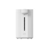 Xiaomi Water Dispenser 5l Xiaomi Water Dispenser 5l
