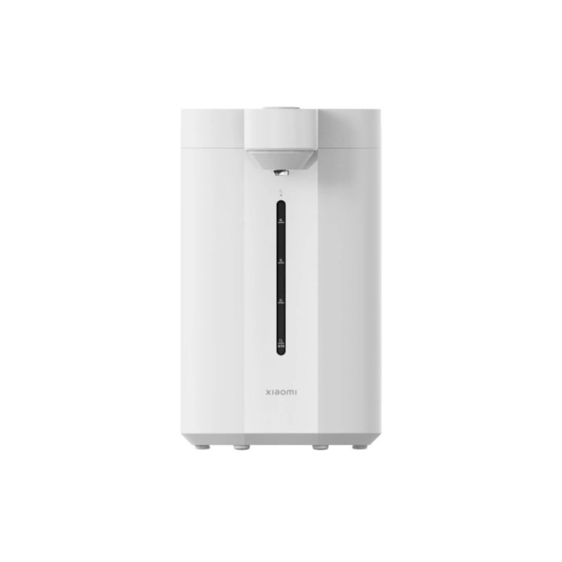 Xiaomi Water Dispenser 5l Xiaomi Water Dispenser 5l