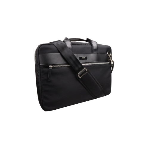 Acer ABG144 35.6 cm (14 Acer ABG144 35.6 cm (14