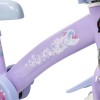 Bike HUFFY Disney FROZEN 12 Bike HUFFY Disney FROZEN 12