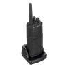 Motorola XT420, 16 channels shortwave, PRM466, black, IP 55 Motorola XT420, 16 channels shortwave, PRM466, black, IP 55