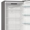 Gorenje NRK6202ES4 fridge-freezer Freestanding 331 L E Grey Gorenje NRK6202ES4 fridge-freezer Freestanding 331 L E Grey