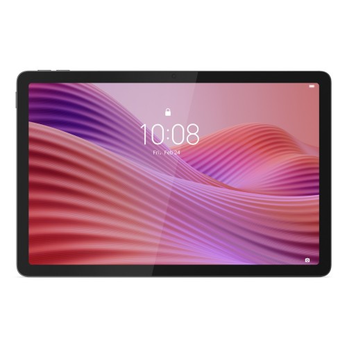 Lenovo Tab Mediatek 128 GB 25.6 cm (10.1